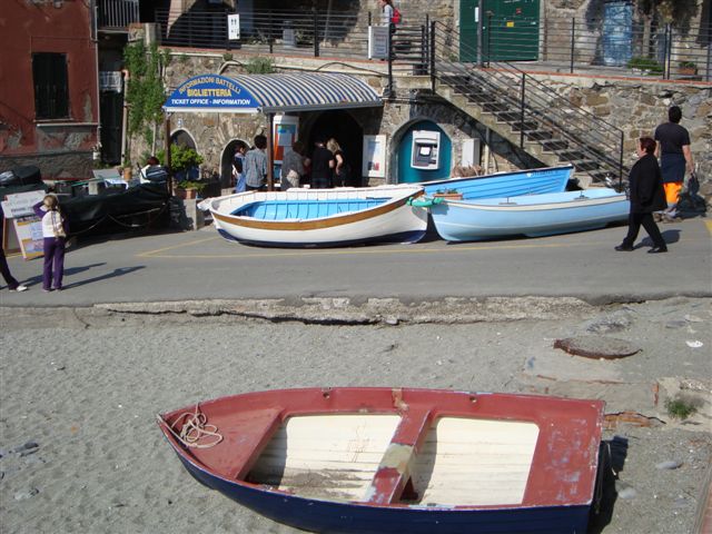 DSC02190